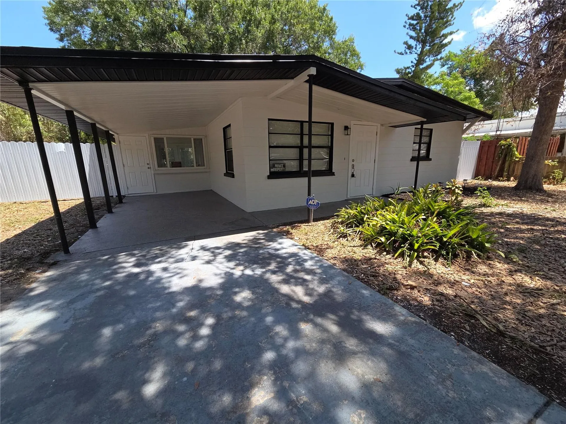 419 32nd Avenue E Bradenton FL 34208