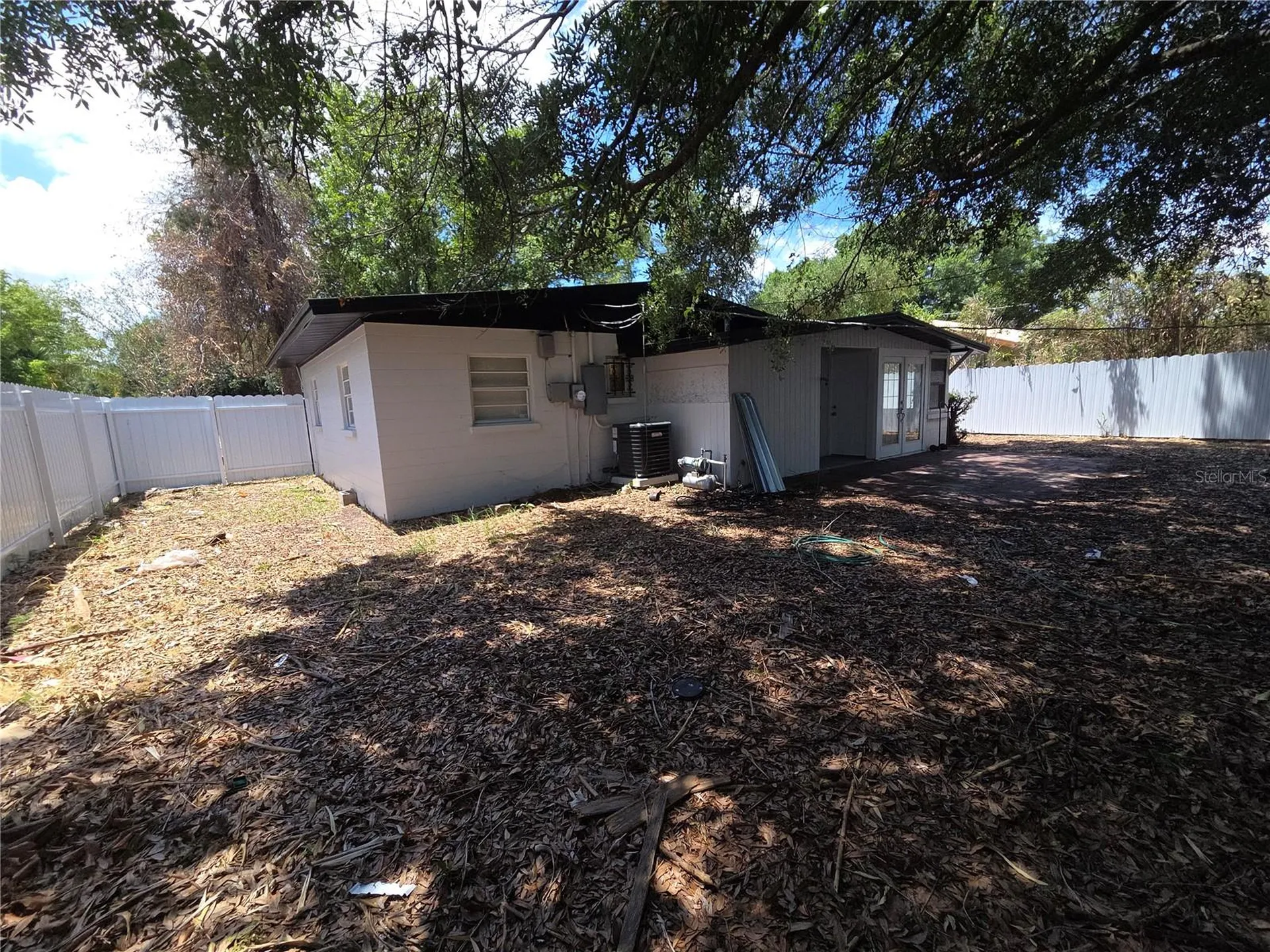 419 32nd Avenue E Bradenton FL 34208