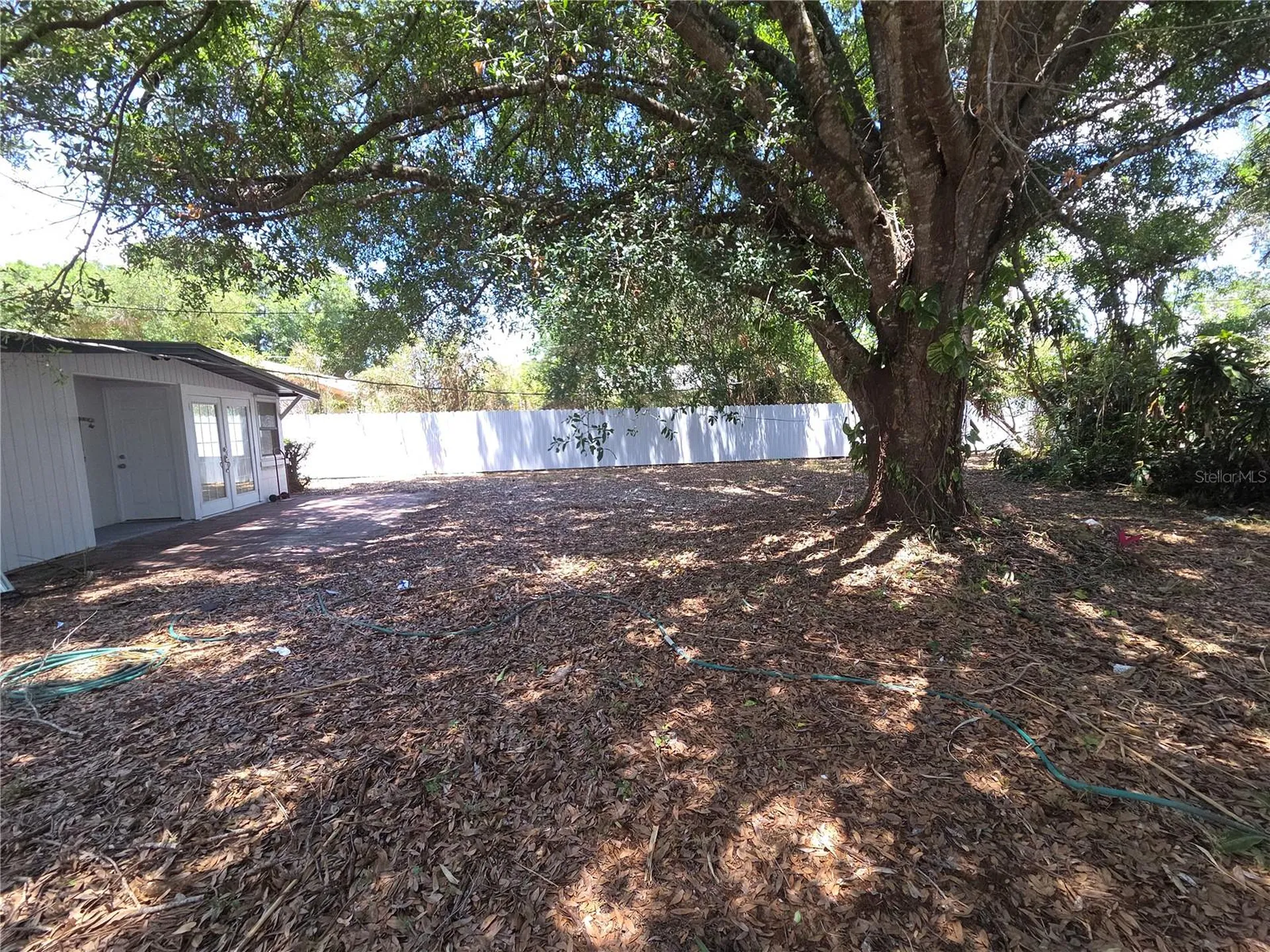 419 32nd Avenue E Bradenton FL 34208