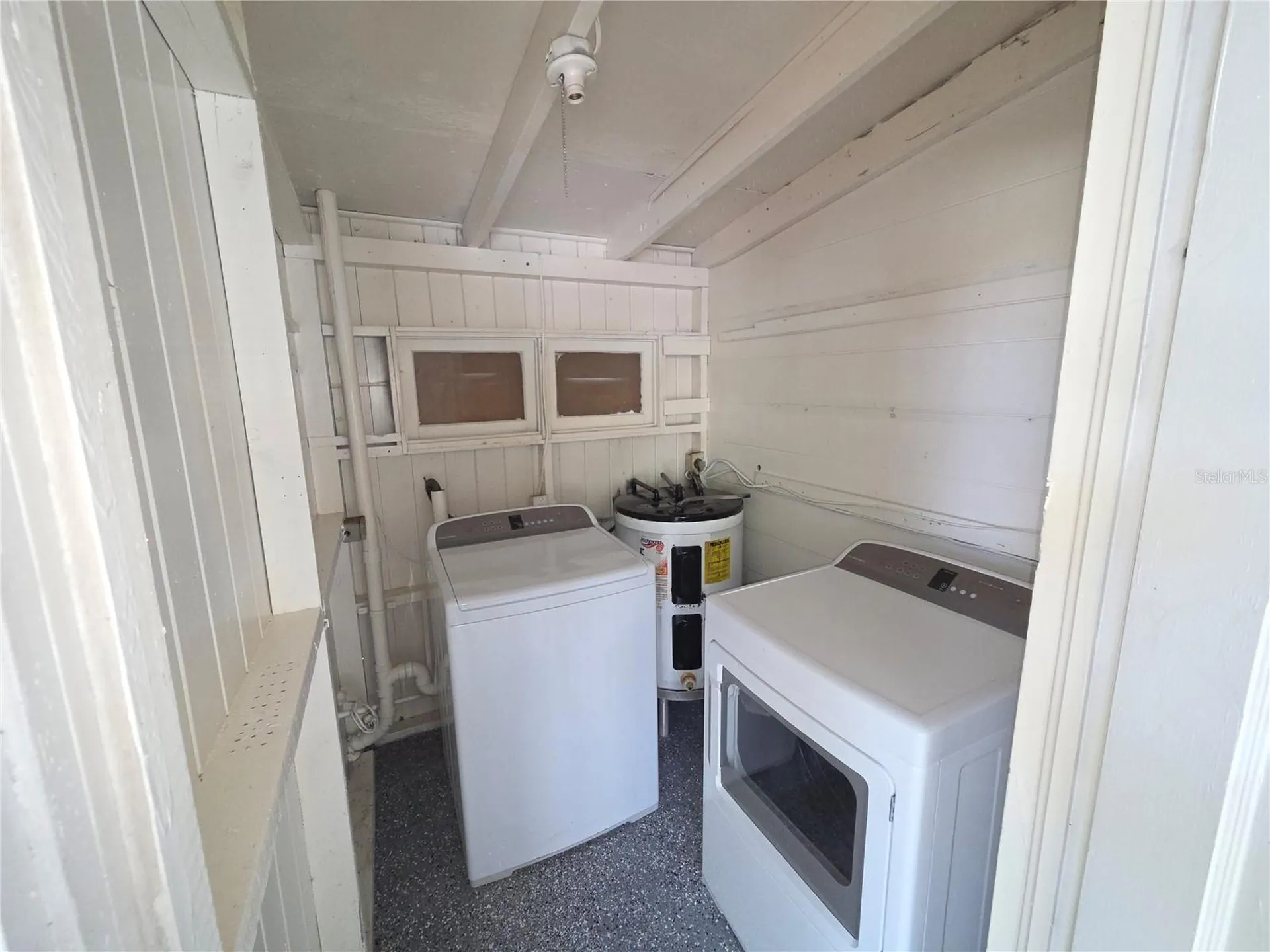 419 32nd Avenue E Bradenton FL 34208