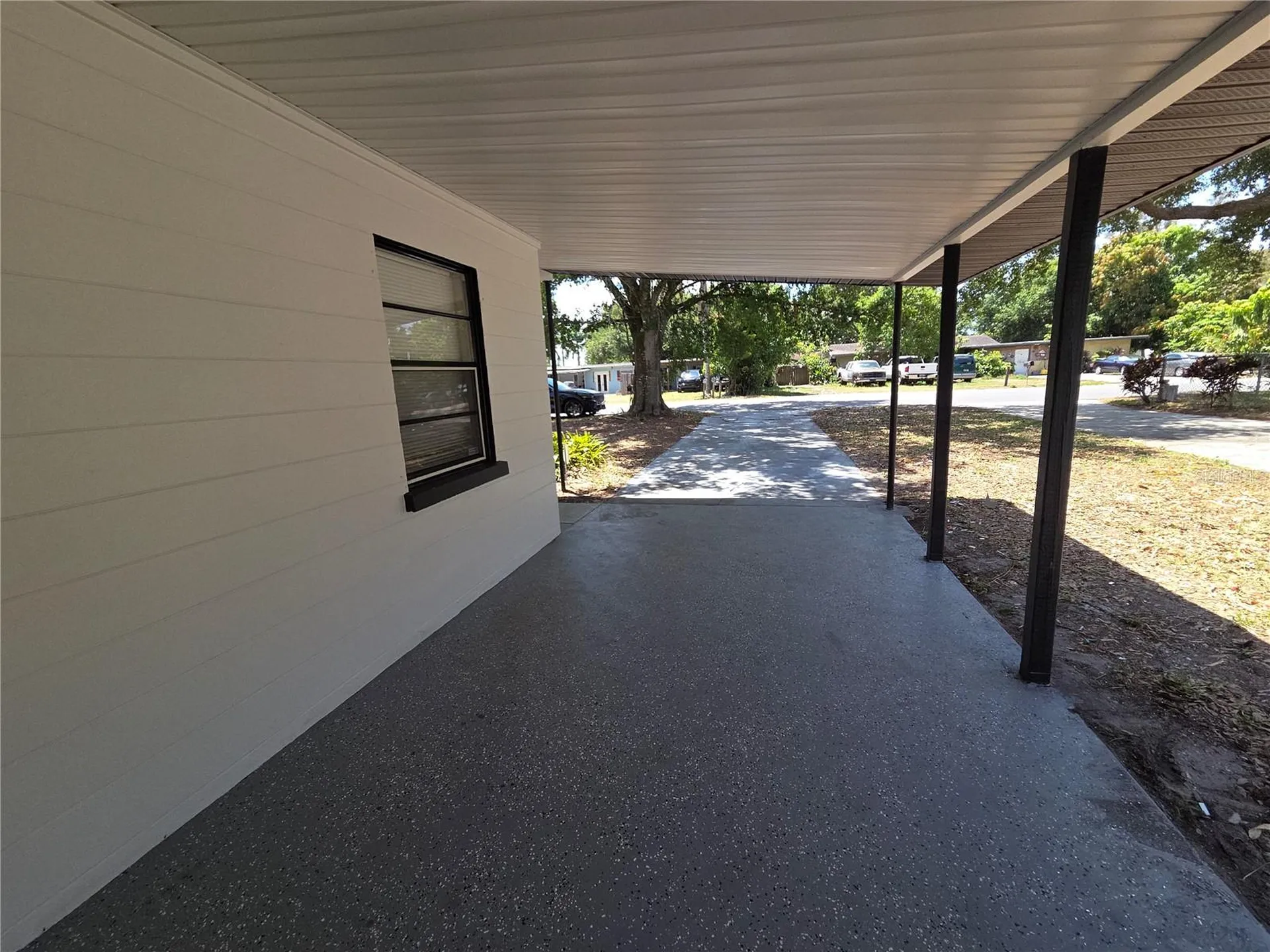 419 32nd Avenue E Bradenton FL 34208