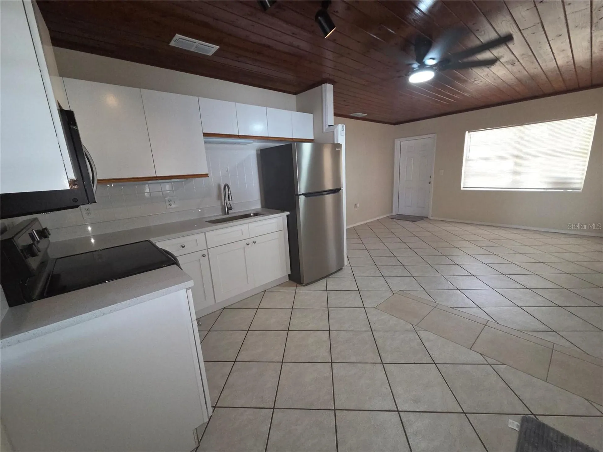 419 32nd Avenue E Bradenton FL 34208