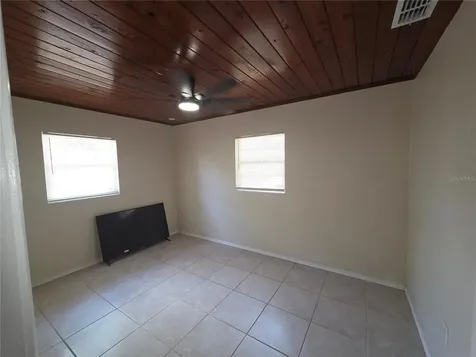 419 32nd Avenue E Bradenton FL 34208