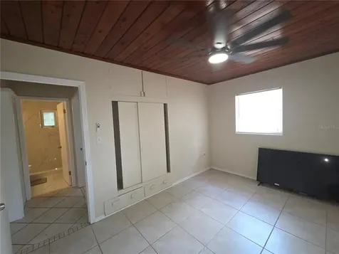 419 32nd Avenue E Bradenton FL 34208