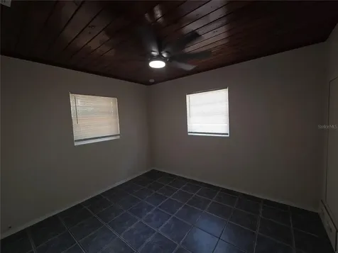 419 32nd Avenue E Bradenton FL 34208