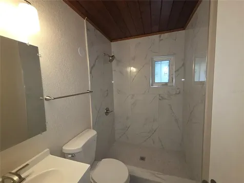 419 32nd Avenue E Bradenton FL 34208