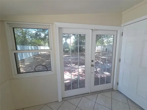 419 32nd Avenue E Bradenton FL 34208