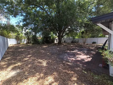 419 32nd Avenue E Bradenton FL 34208