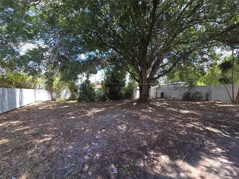 419 32nd Avenue E Bradenton FL 34208