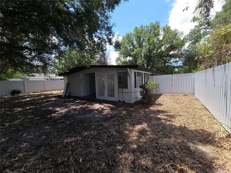 419 32nd Avenue E Bradenton FL 34208