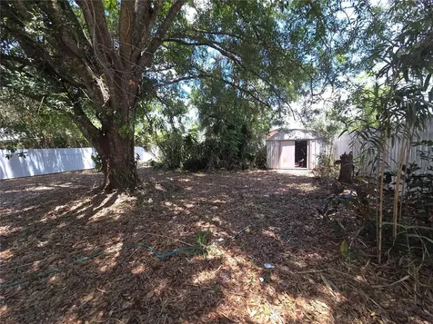 419 32nd Avenue E Bradenton FL 34208