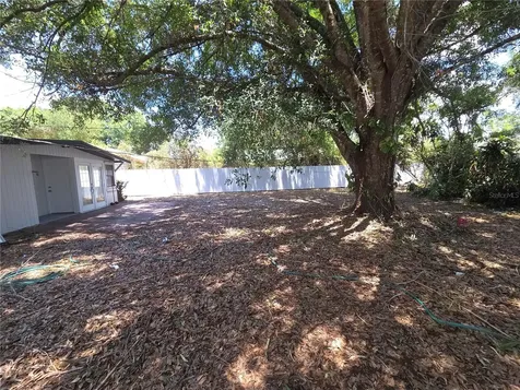 419 32nd Avenue E Bradenton FL 34208