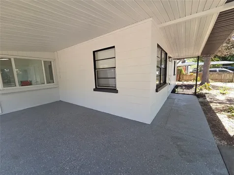 419 32nd Avenue E Bradenton FL 34208