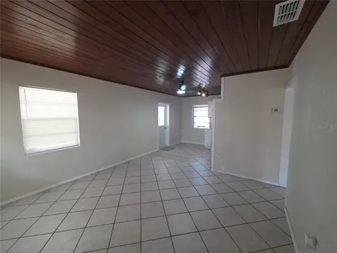 419 32nd Avenue E Bradenton FL 34208
