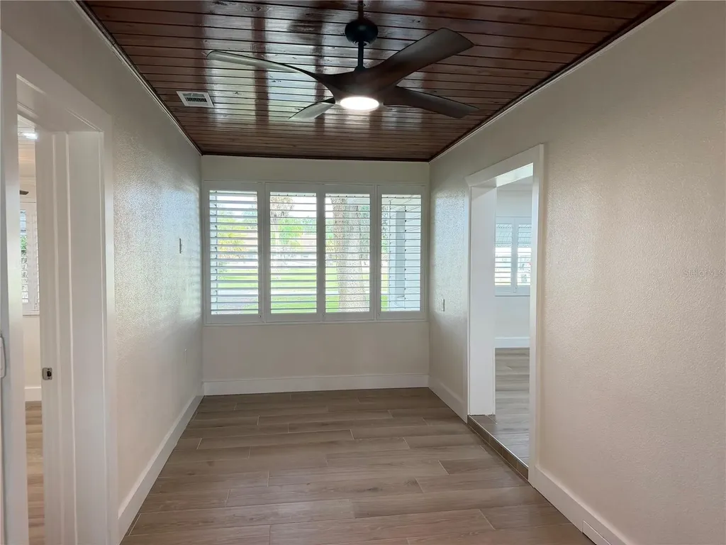 301 S Seminole Avenue Minneola FL 34715