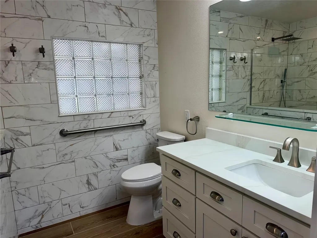 301 S Seminole Avenue Minneola FL 34715