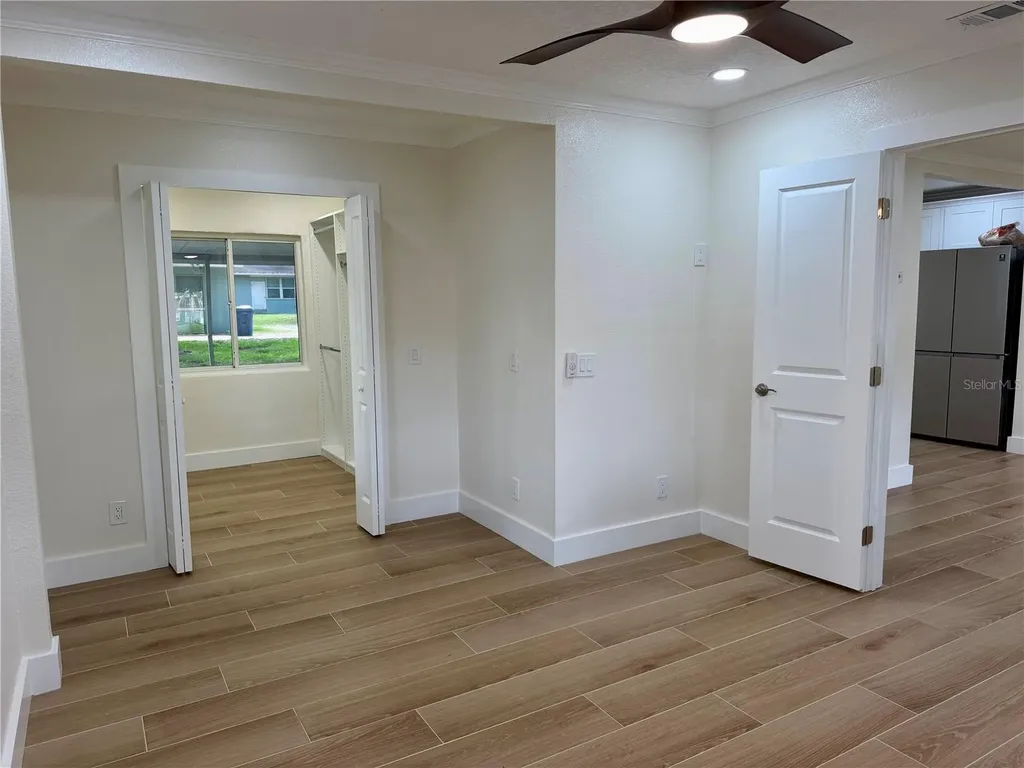 301 S Seminole Avenue Minneola FL 34715