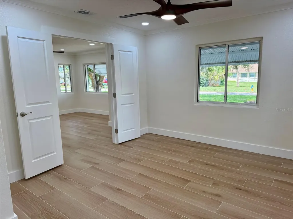 301 S Seminole Avenue Minneola FL 34715
