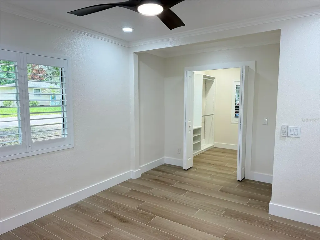 301 S Seminole Avenue Minneola FL 34715