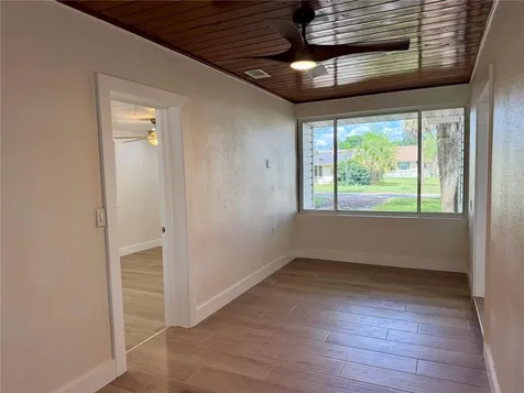 301 S Seminole Avenue Minneola FL 34715