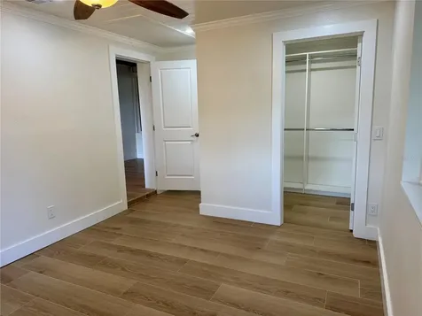 301 S Seminole Avenue Minneola FL 34715