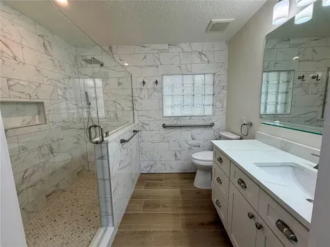 301 S Seminole Avenue Minneola FL 34715