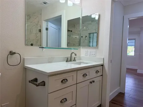 301 S Seminole Avenue Minneola FL 34715