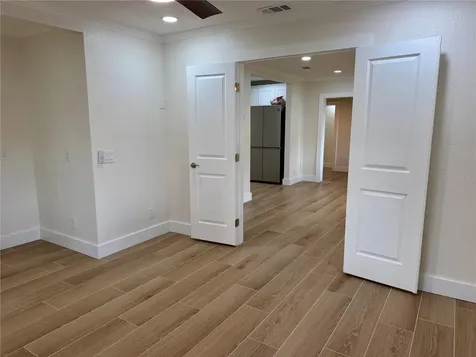 301 S Seminole Avenue Minneola FL 34715