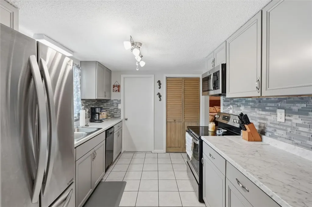 10339 Amadeus Drive Port Richey FL 34668