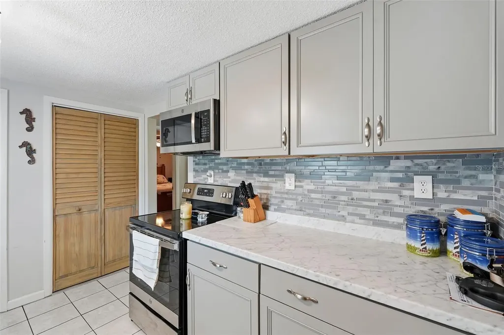 10339 Amadeus Drive Port Richey FL 34668