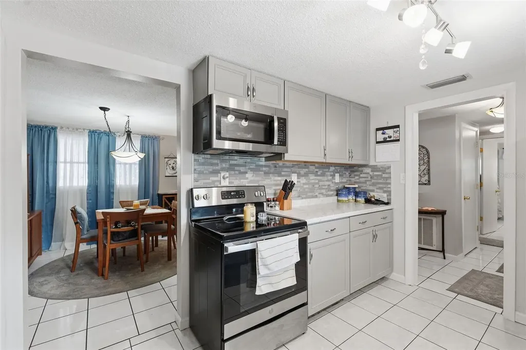 10339 Amadeus Drive Port Richey FL 34668