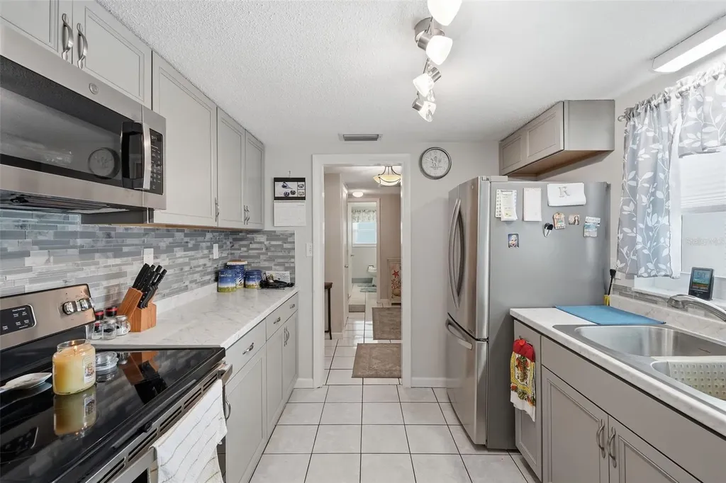 10339 Amadeus Drive Port Richey FL 34668