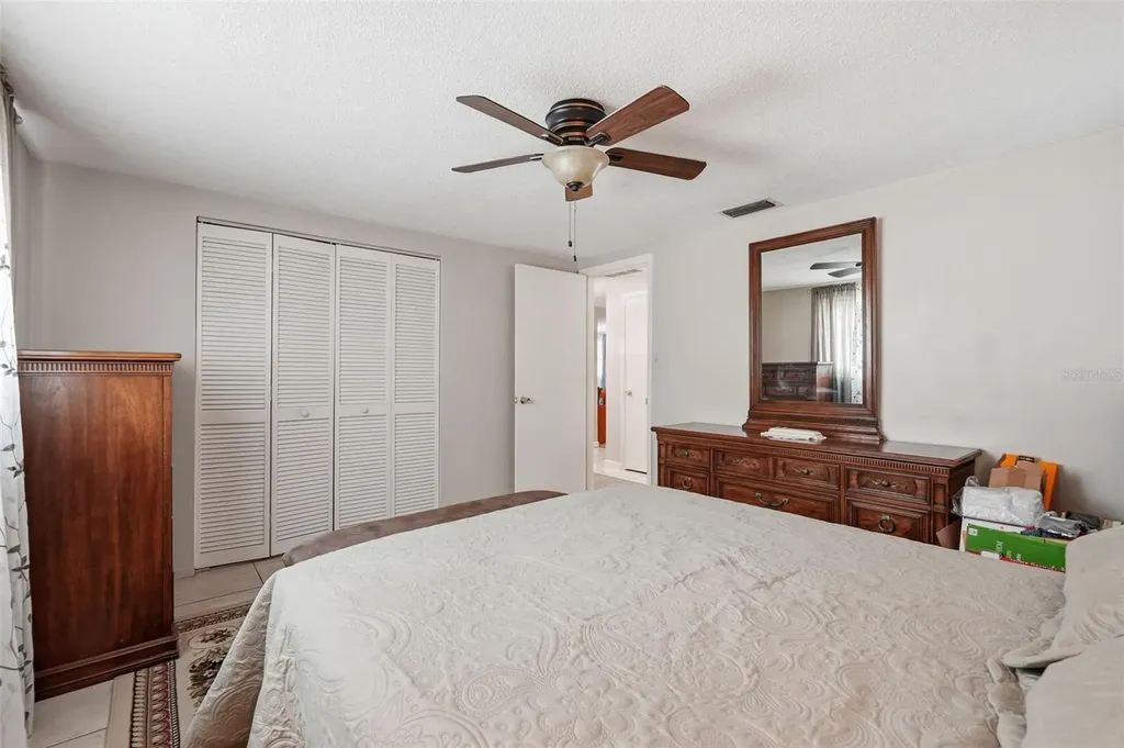 10339 Amadeus Drive Port Richey FL 34668