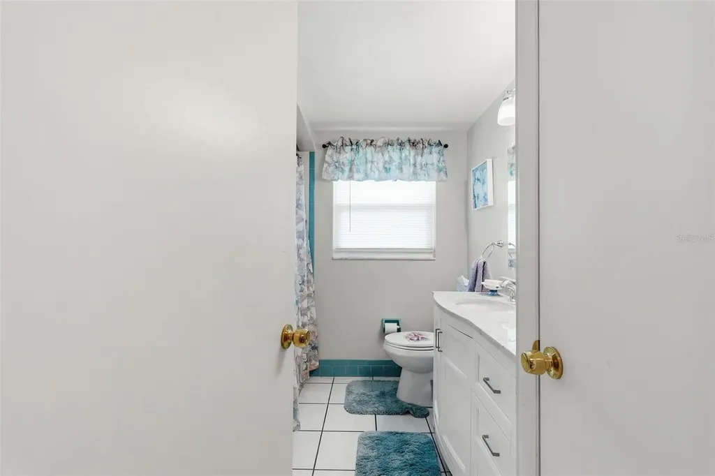 10339 Amadeus Drive Port Richey FL 34668