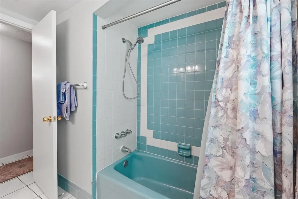 10339 Amadeus Drive Port Richey FL 34668