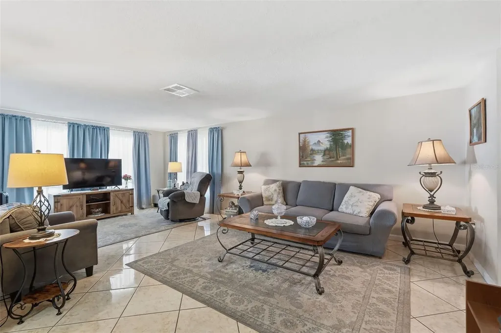 10339 Amadeus Drive Port Richey FL 34668