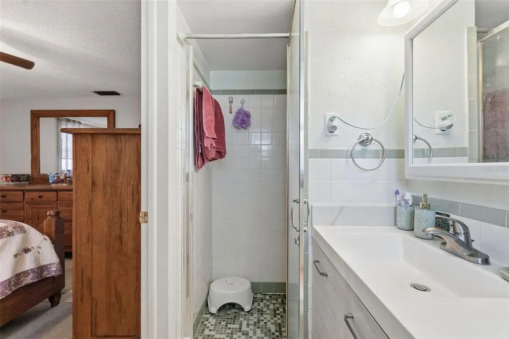 10339 Amadeus Drive Port Richey FL 34668