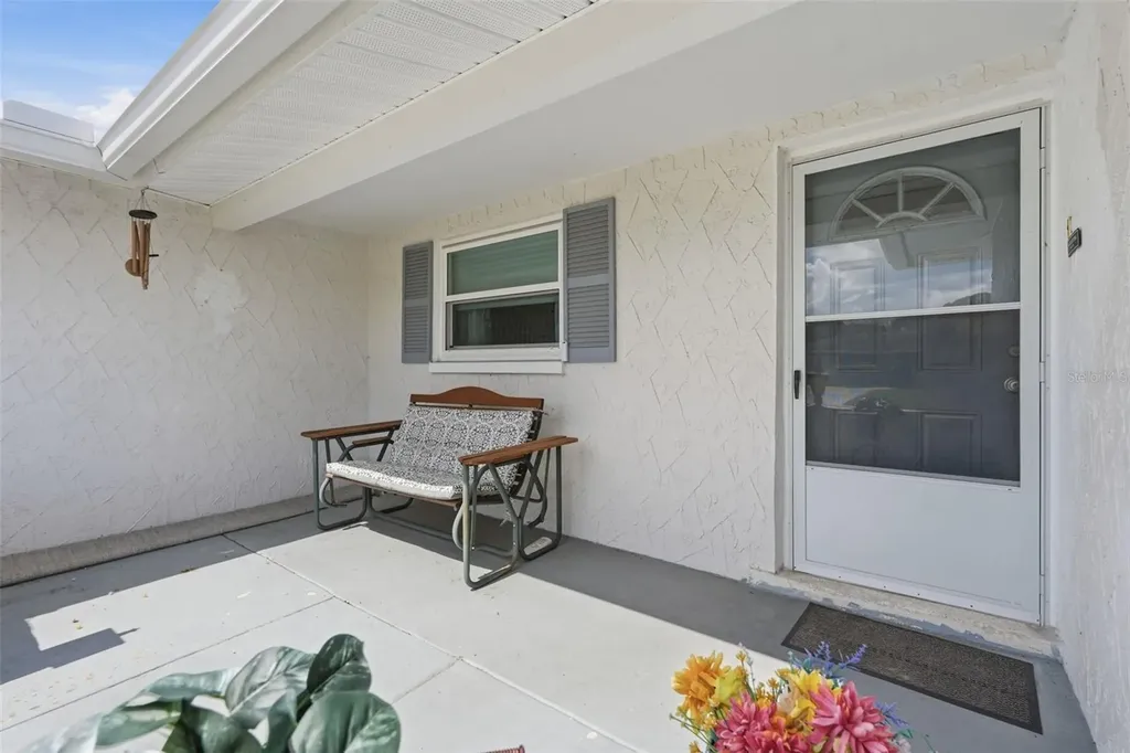 10339 Amadeus Drive Port Richey FL 34668
