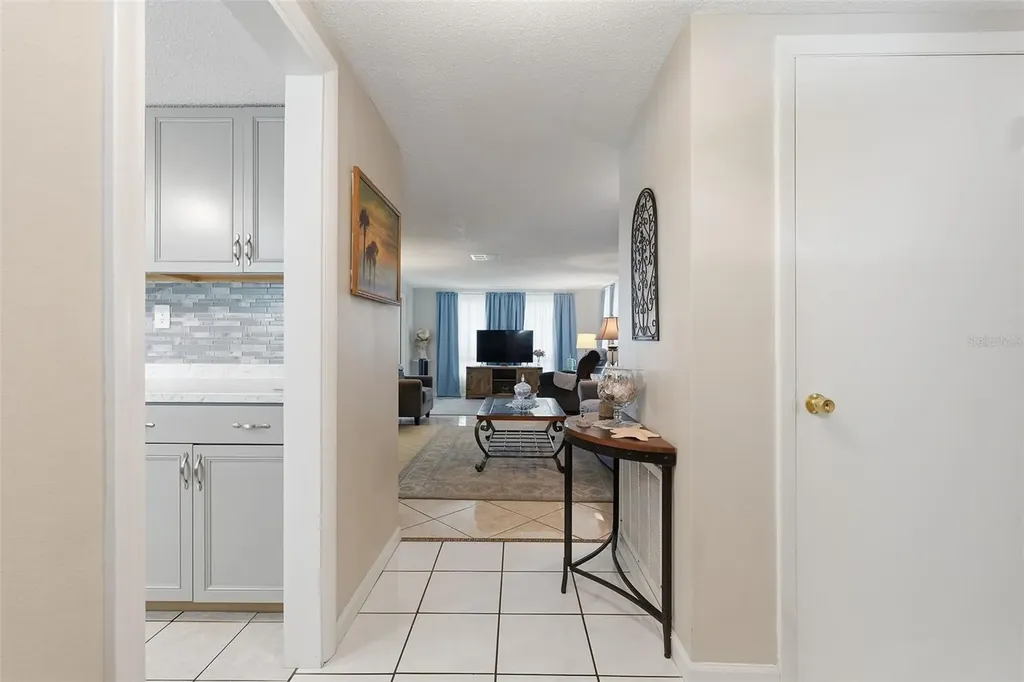 10339 Amadeus Drive Port Richey FL 34668