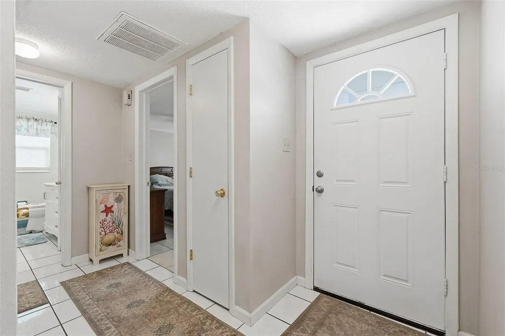 10339 Amadeus Drive Port Richey FL 34668