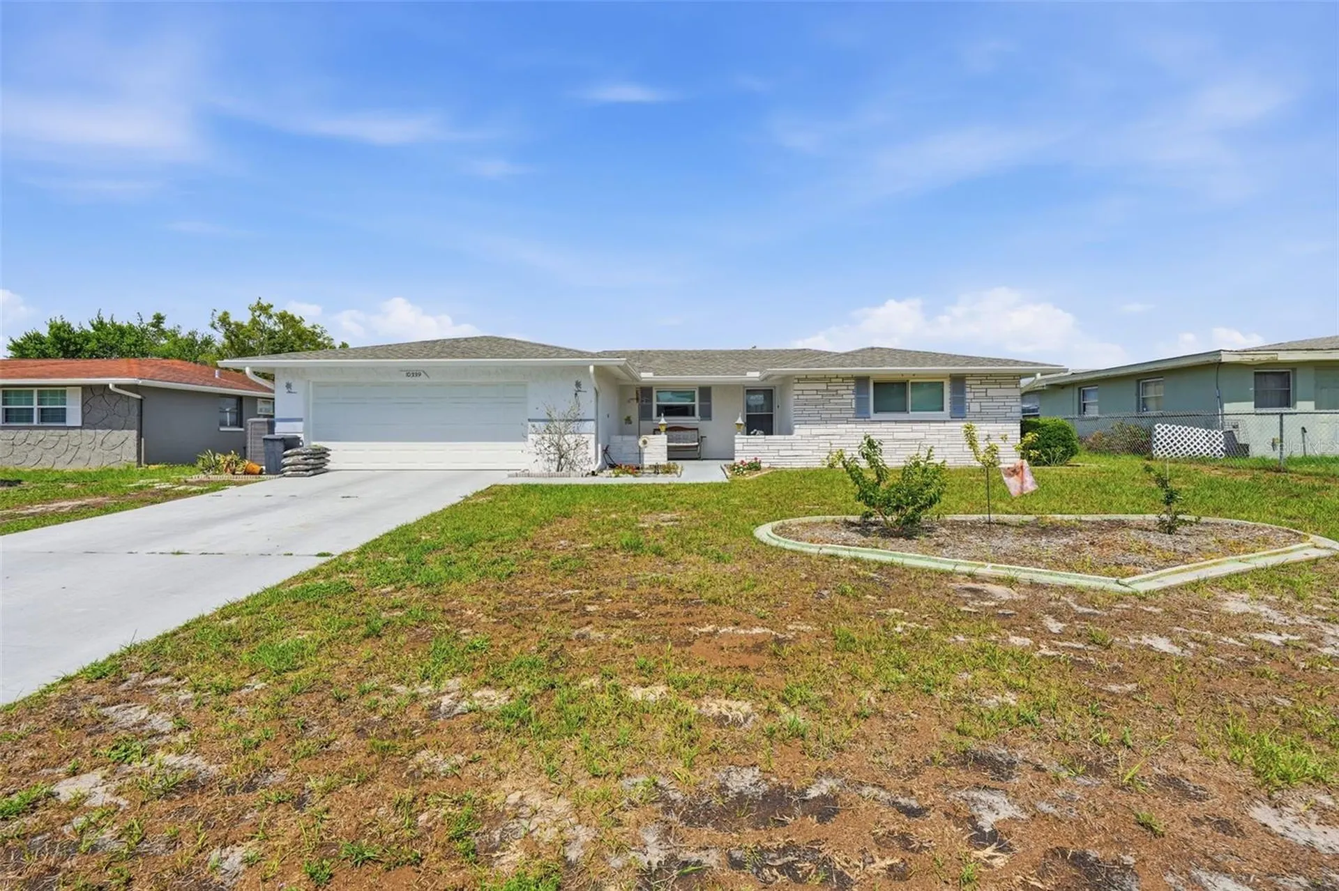 10339 Amadeus Drive Port Richey FL 34668