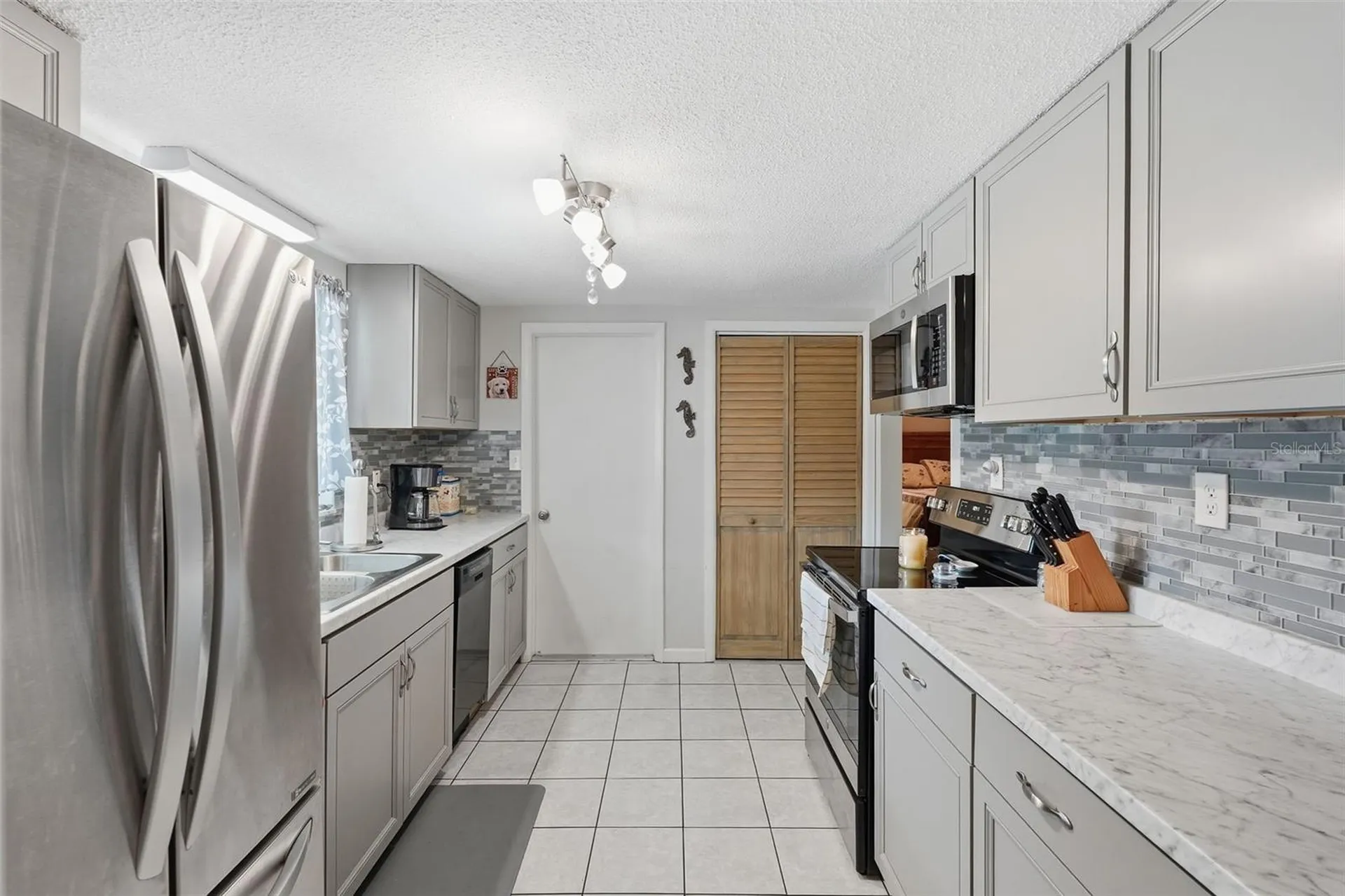 10339 Amadeus Drive Port Richey FL 34668