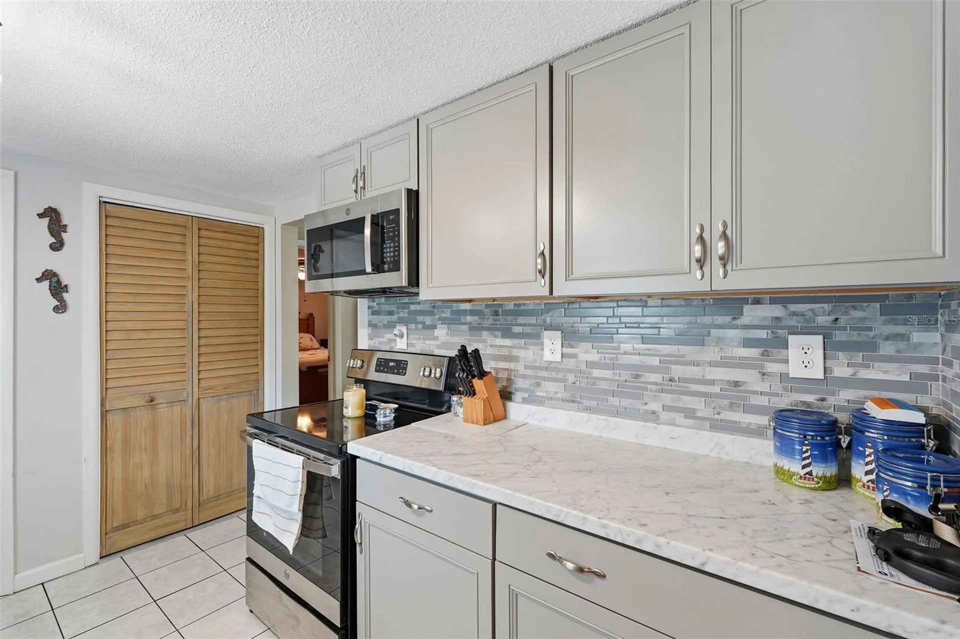 10339 Amadeus Drive Port Richey FL 34668
