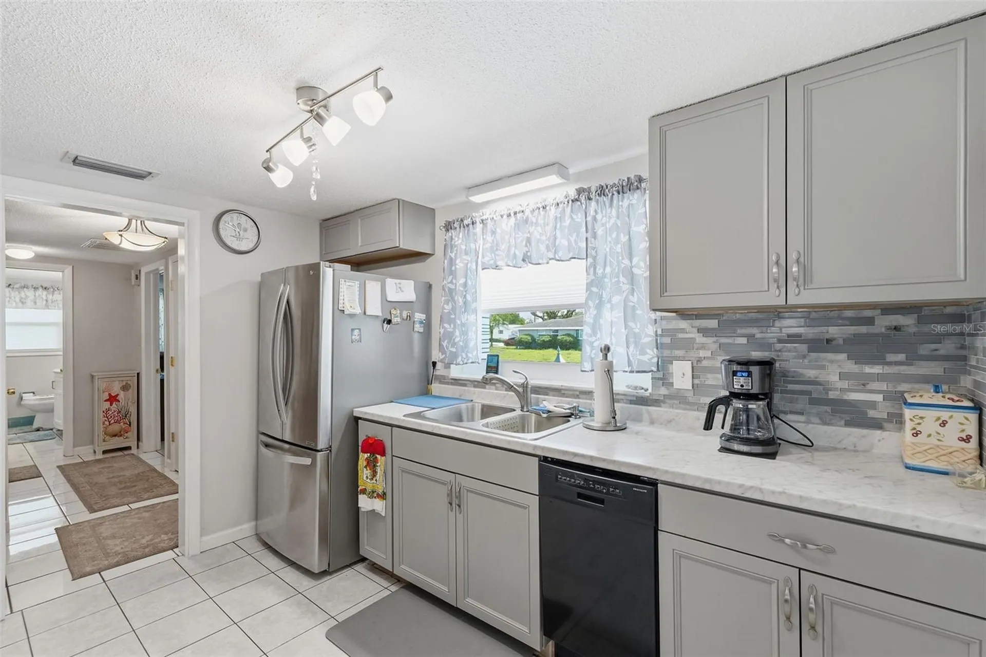 10339 Amadeus Drive Port Richey FL 34668