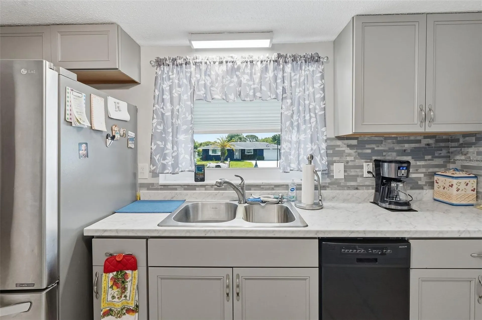 10339 Amadeus Drive Port Richey FL 34668