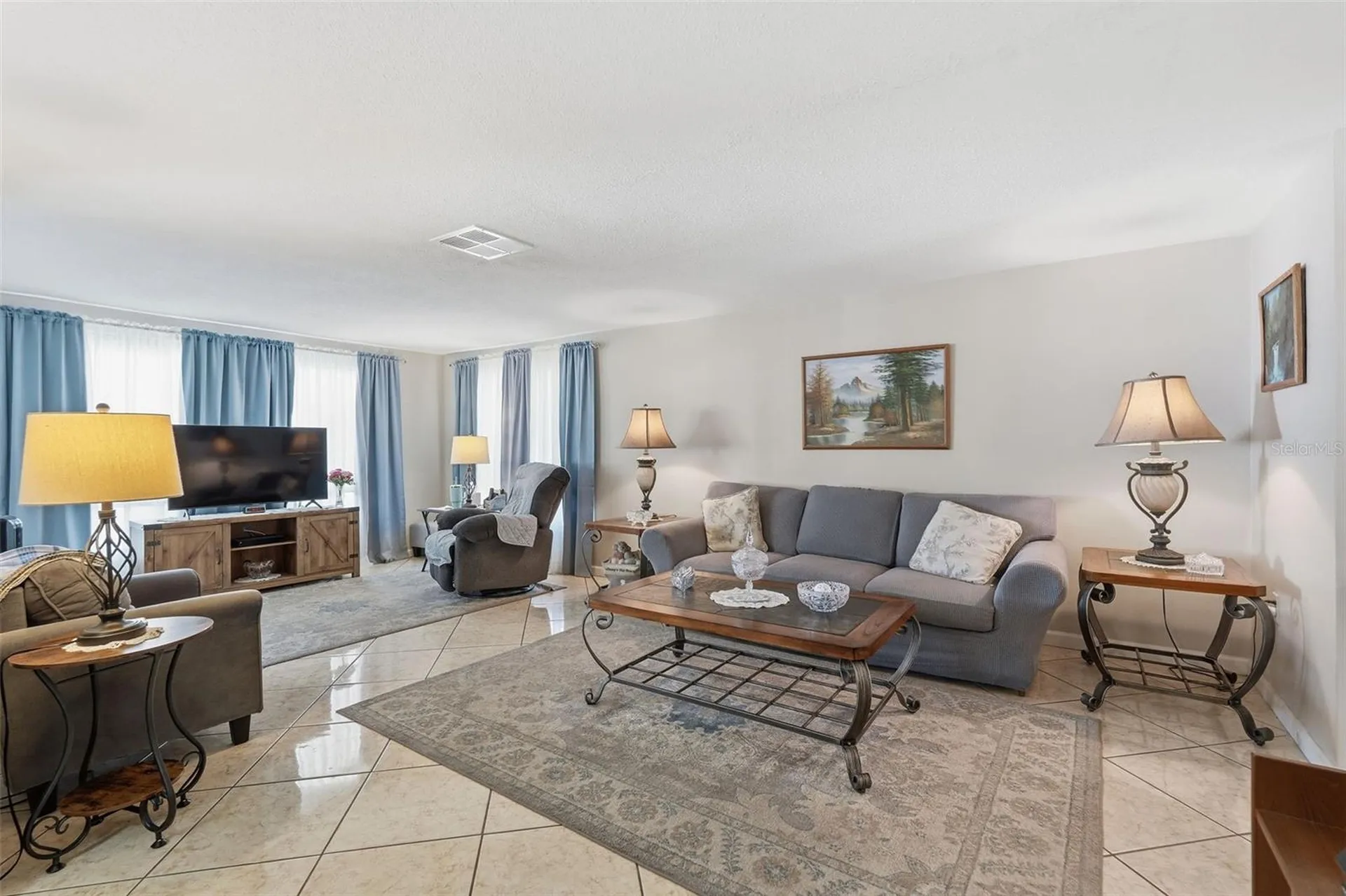 10339 Amadeus Drive Port Richey FL 34668