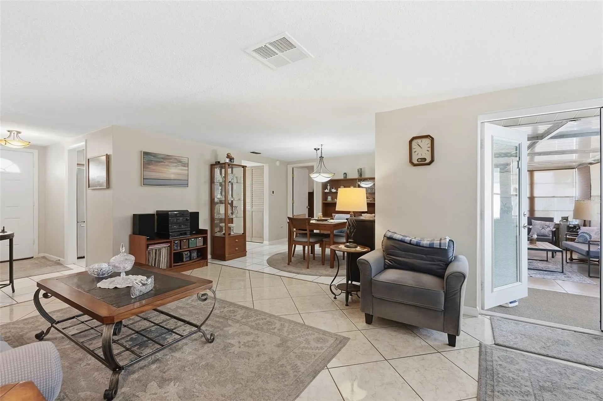 10339 Amadeus Drive Port Richey FL 34668