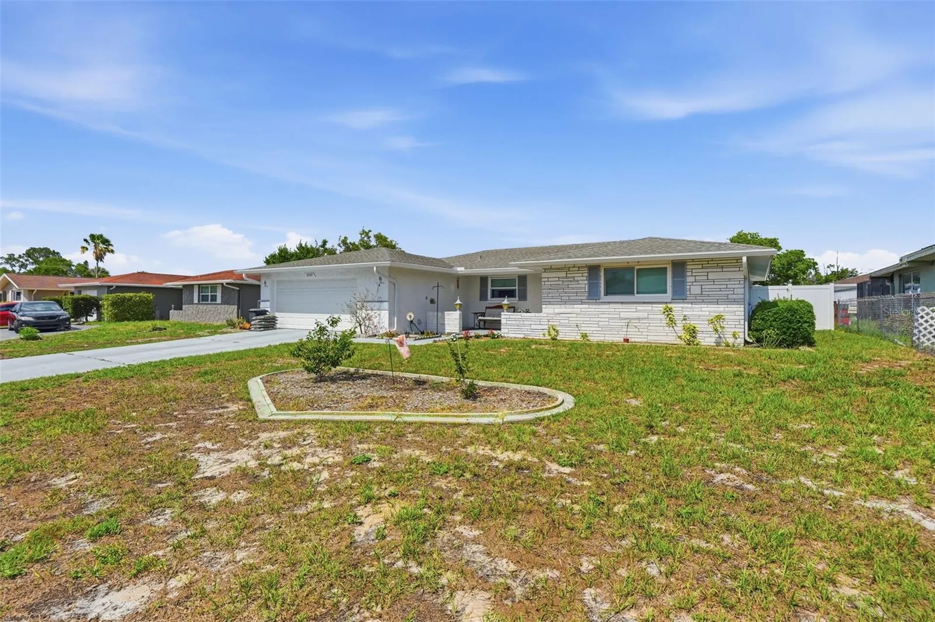 10339 Amadeus Drive Port Richey FL 34668