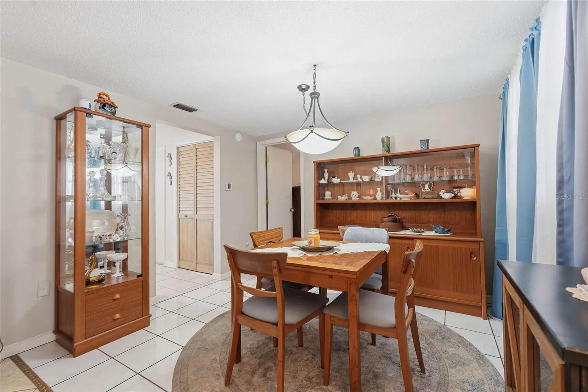 10339 Amadeus Drive Port Richey FL 34668