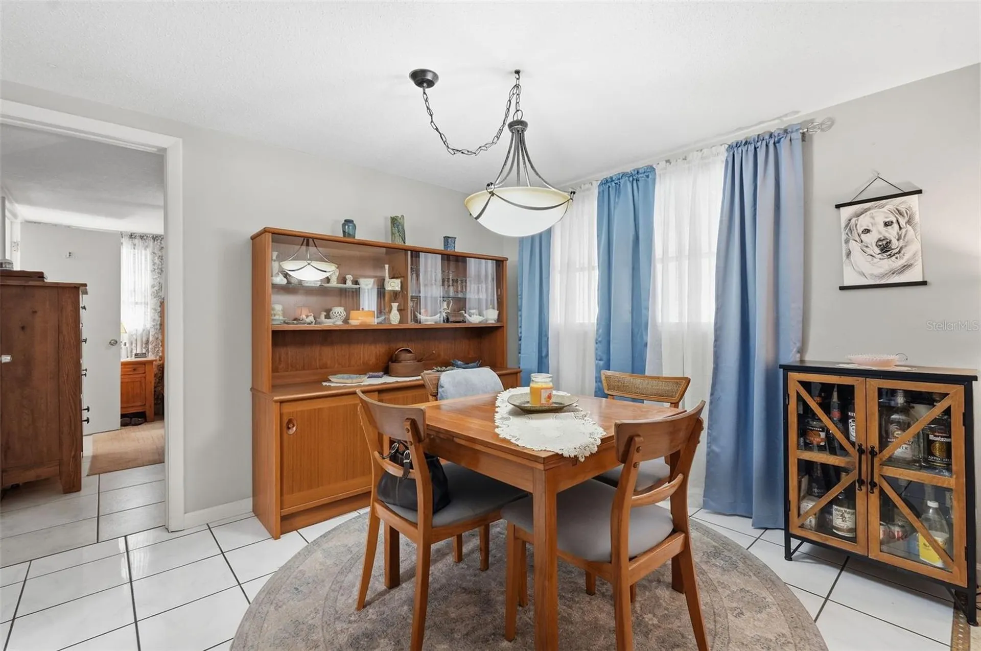 10339 Amadeus Drive Port Richey FL 34668